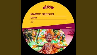 Video thumbnail of "Marco Strous - Flex (Original Mix)"