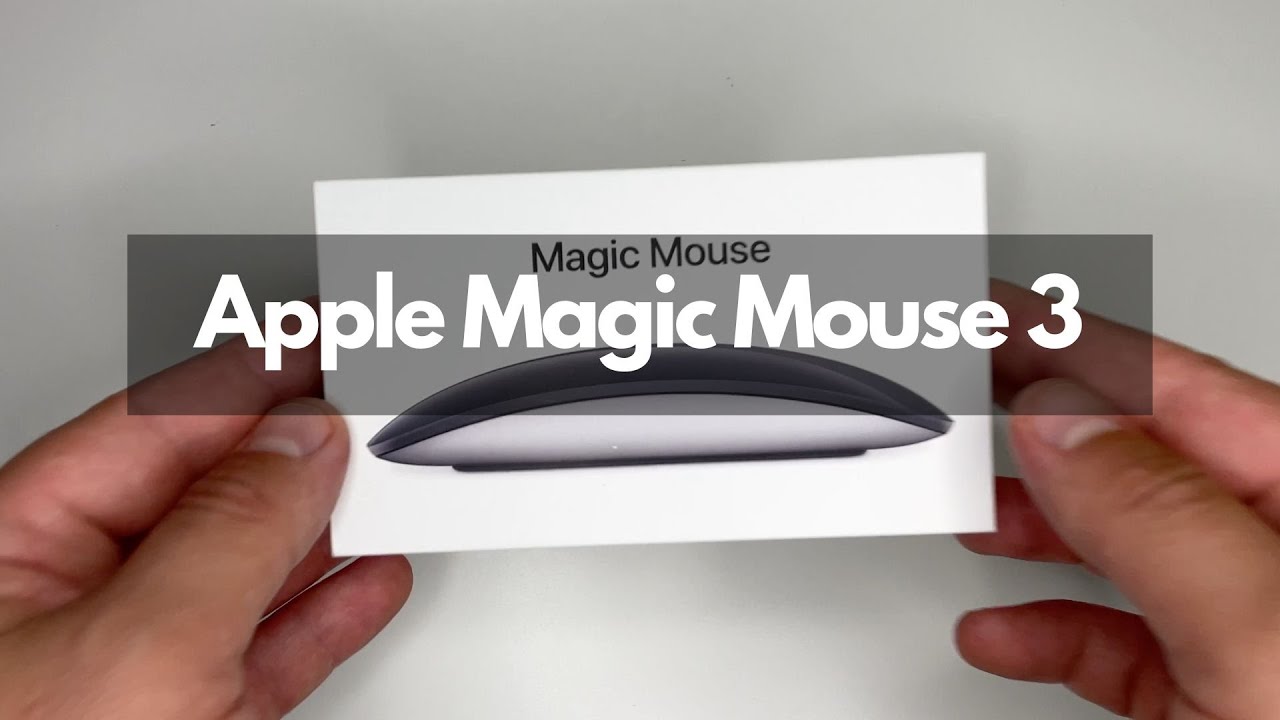 Apple Magic Mouse MDBA2J/A（新品未開封） Mac（Apple） Apple アップル 純正 Magic Mouse2 マジックマウス2