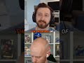 Can anyone STEP UP at safety — Or Is FREE AGENCY the Answer? #cincinnatibengals #lockedonpodcast