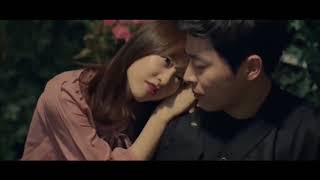 [Indo Subs] Park Bo Young 박보영 - Leaving (오 나의 귀신님 ost)