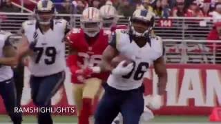 Benny Cunningham 2015 Mixtape