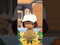 Beauty marks in Animal Crossing. Using the face paint design tool #animalcrossing #gameplay