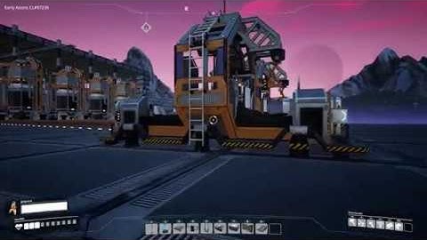 Beginning Automation of Supercomputers! [Part 2]