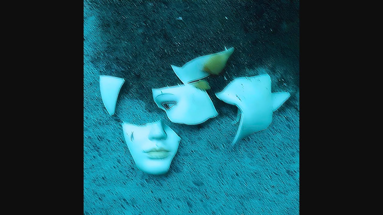 [free] tana type beat - 