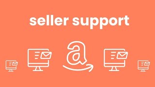 Amazon Seller Support call number In Hindi , English and Gujarati many languages Call Seller Support screenshot 4