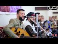 جلسه من الاخير لفنان اليمن حمود السمه من عرس الفنان وليد الغويدي