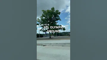 August 25 2025 