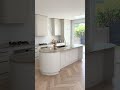 Your modern Mediterranean kitchen awaits... ⚒️😍