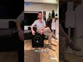 PB-2000 PRO Quick Review (Hebrew)