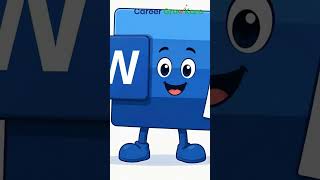 Microsoft Office Tools Explained 💻 | Word, Excel, PowerPoint &amp; Outlook for Beginners 🚀