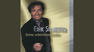 Video thumbnail of "Erik Silvester - Zucker im Kaffee"