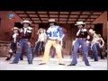 Michael Jackson Take Me Back Regrooved By Parker 