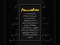 lines 💯🥺 #viral #quotes #poetry #cosmosisgirl #backgroundmusic #shayari