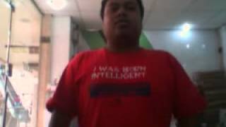 Capture 20120804 9  10