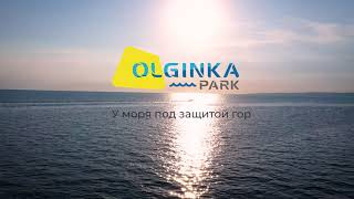 #Медиаселлер продакшн | Olginka park 59sek | Инстаграм