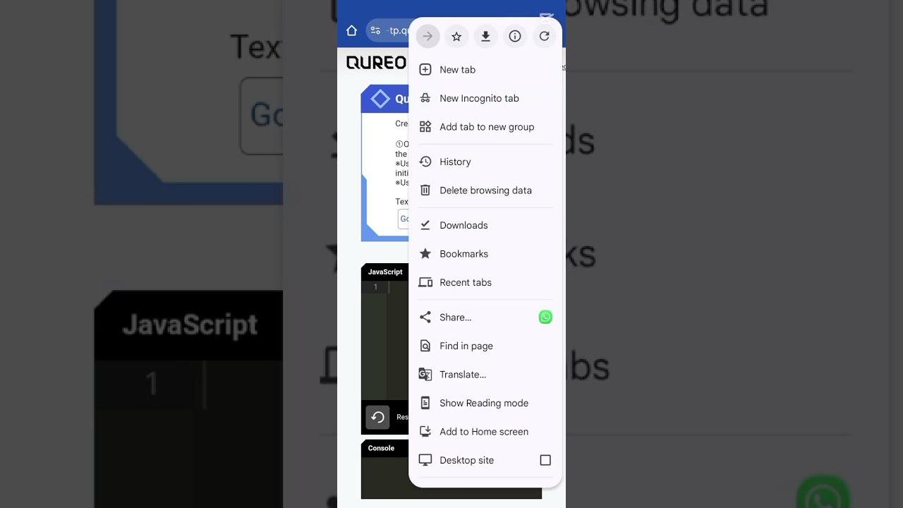 حل امتحان المستوي 24 من منصه كريو التعليمه لوزاره التربيه و التعليم 