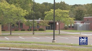 South Hadley High School approved for temporary remote learning