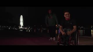 HotWheelz x Osce - First Take (music video)(EminemDISS).mp4