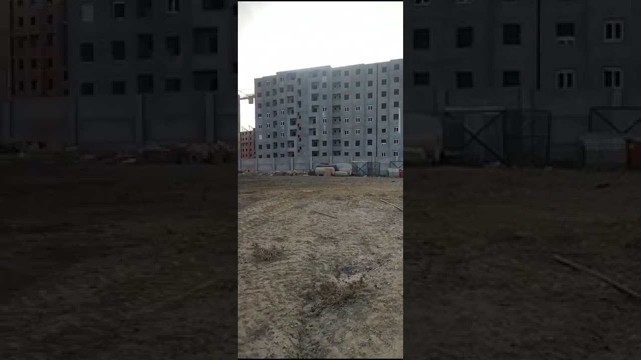 1500مسكن سيدي عبد الله.q04.r.سيدي بنور.....sge(3)