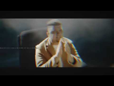 عناب واوردني يلي بعتوني وسبتوني
