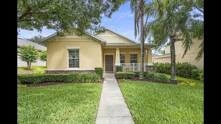 1286 Tallow Road video tour