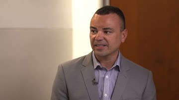 How to Solve the Issues Around Parsers and Ingest of Accurate Data?