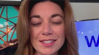 Celebrity Warmer, more humid forecast for the week ahead Wealth