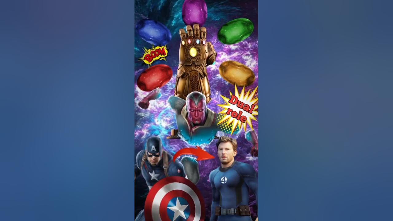 such-marvel-actors-who-played-dual-role-in-marvel-movies-shorts