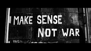 The War on Sensemaking | Deep Code Experiment: Episode 22
