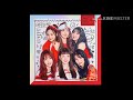 Official Instrumental GFRIEND Windy Windy 바람바람바람 MP3 Official Instrumental GFRIEND Windy Windy 바람바람바람 MP3