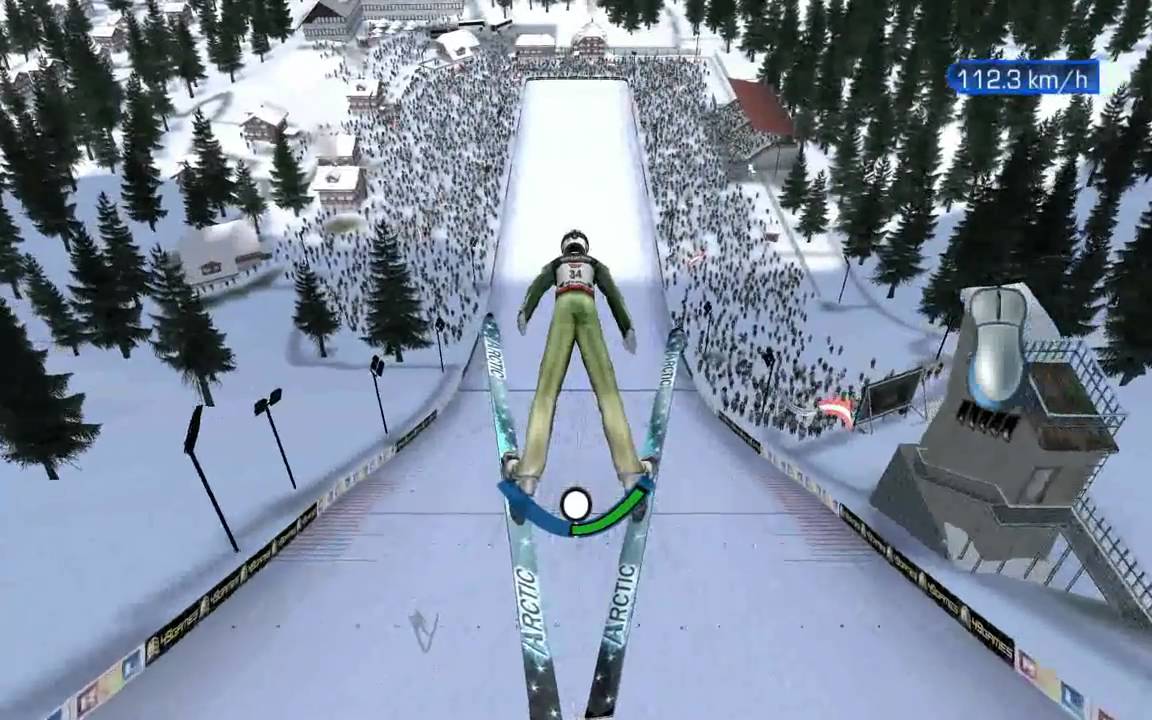 Rtl Ski Jumping 2007 Bad Mitterndorf 244 M Telemark Youtube with Brilliant in addition to Beautiful ski jumping bad mitterndorf pertaining to Cozy