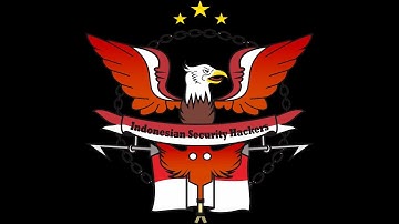 Tutorial deface SQL Lokomedia