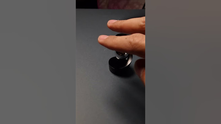 3 OGGETTI SUPER RILASSANTI CHE VEDRAI OGGI! 🫠🤯