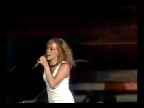 Hilary Duff - Mr. James Dean
