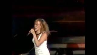 Watch Hilary Duff Mr James Dean video