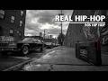 Gangsta Rap Mega Mix 2026 | Best of 90s & 2000s Old School Hip Hop 🎧 Pure Street Heat