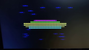 ZX Spectrum TurboSound.