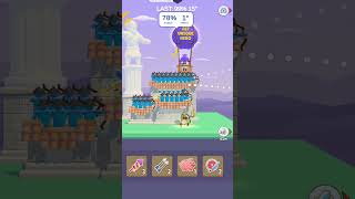 adventure #games #gaming #games #trending