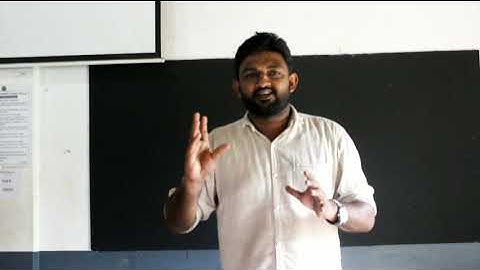 Std 10 English Unit 1 Class 06 White Board ID