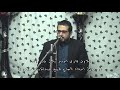 تلاوت استاد قاری احمد بلال غنی زاده