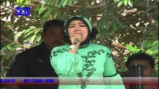 Balway Pahita Amelia