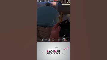 TF 2 How to Win Payload (Last Seconds) #Shorts #YTShorts