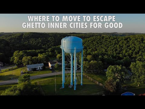 The Cheapest Places Where You Can Move In The United States.mp3 » Livemocha