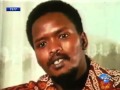 A look at Steve Biko - 36 years after his death