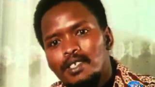 A look at Steve Biko - 36 years after his death