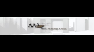 The Middle Palaeolithic settlement of the central Ionian Sea -  Nena Galanidou