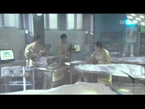 싸인.E06.110120.HDTV.X264.720p-Baros_05
