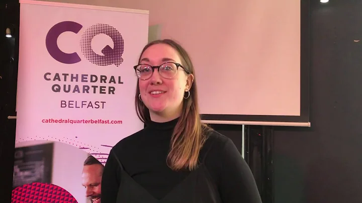 Client Testimonials - Stephanie Garner