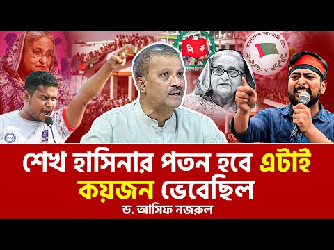 Dumbasi ochiq qiz Poltavadagi fotosuratlar bilan fohishalarning profillari