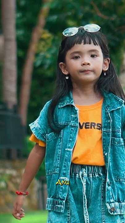 Kawan Baru - Rekhsa DJ | Ciptaan: Yunan Helm #gnpmusic #anak #laguanak2024 #kawanbaru